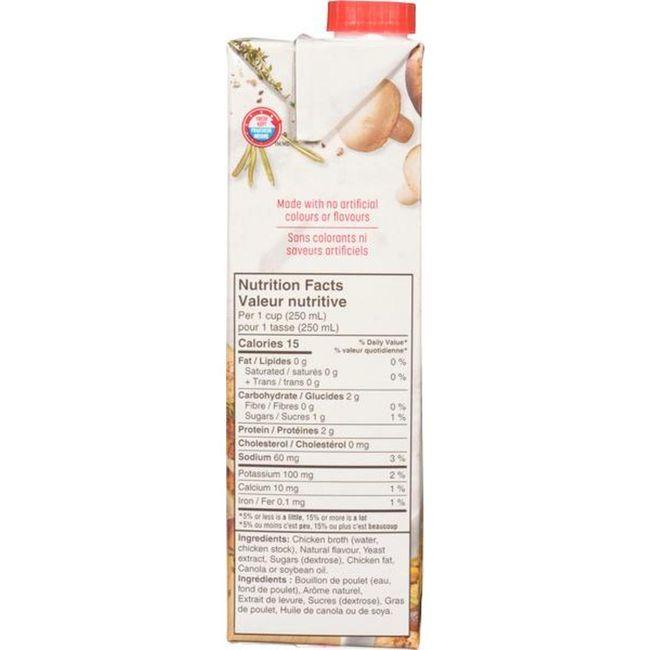 Product gallery 978083470