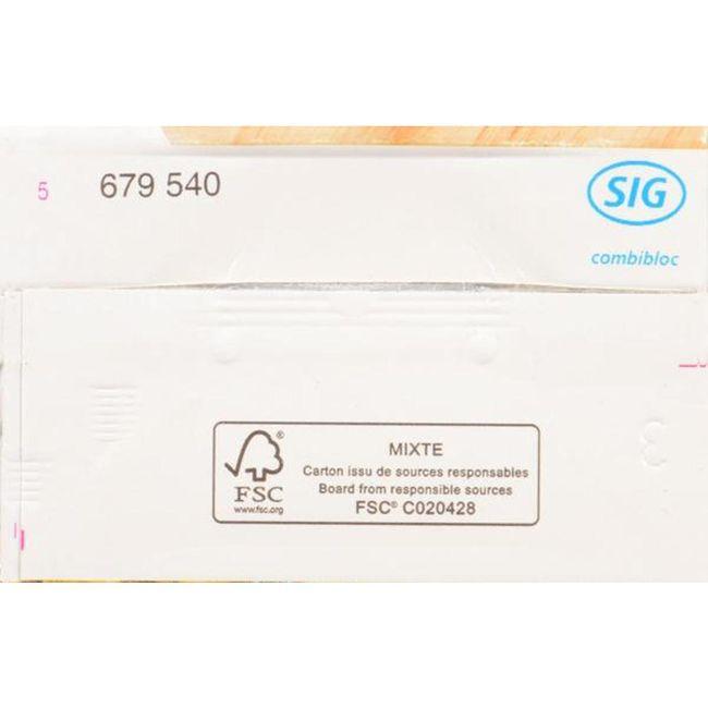 Product gallery 264511298