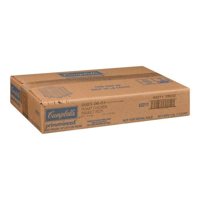 Product gallery 635142260