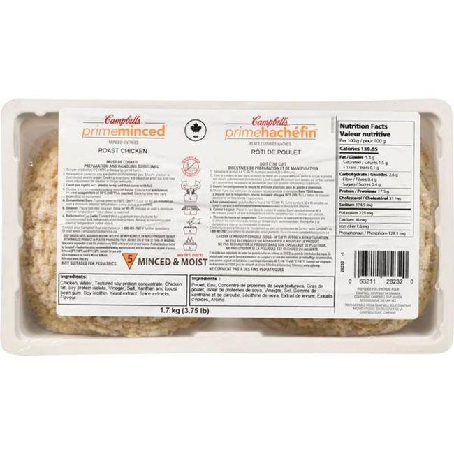 Product gallery 774319251