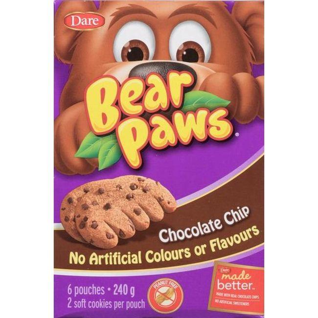 Product gallery 113666045