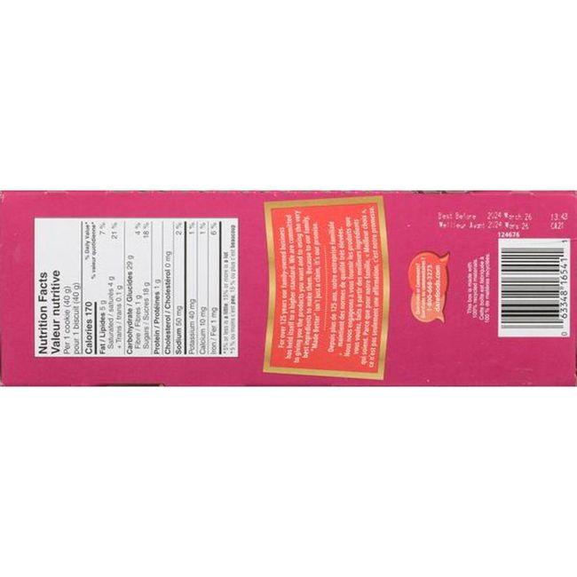 Product gallery 935833787