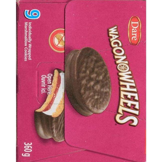 Product gallery 178593965