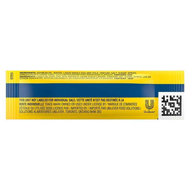 Product gallery 735328707