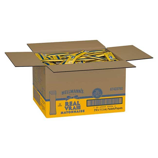 Product gallery 787367297