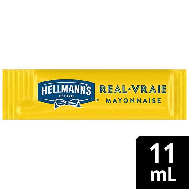 Product gallery 564353692