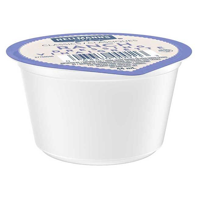 Product gallery 255997041