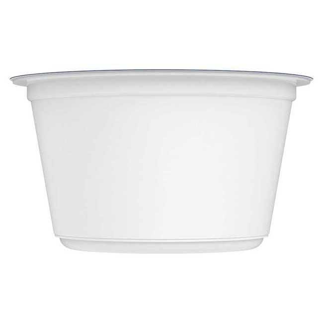 Product gallery 314830420