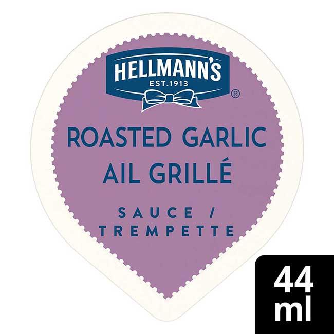 Product gallery 146045030