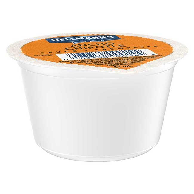 Product gallery 836444893