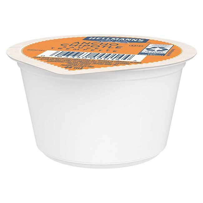 Product gallery 38136456