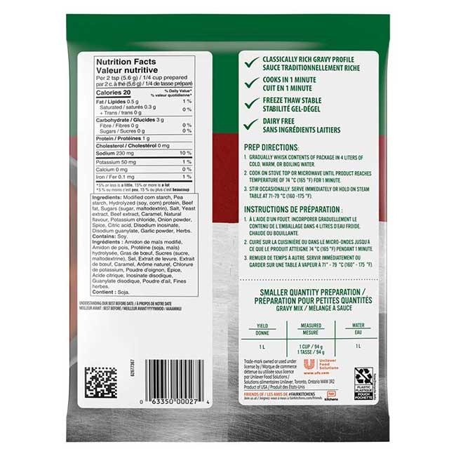 Product gallery 332239360