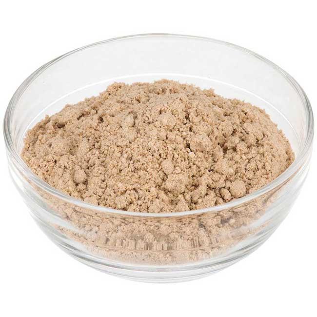 Product gallery 516558328