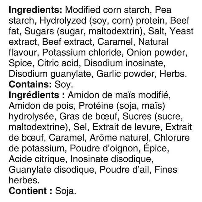 Product gallery 300934651