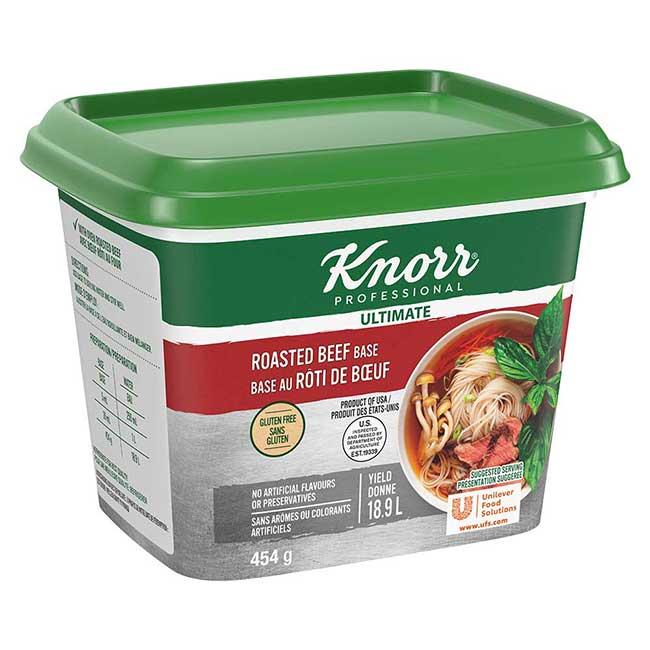 Product gallery 984131409