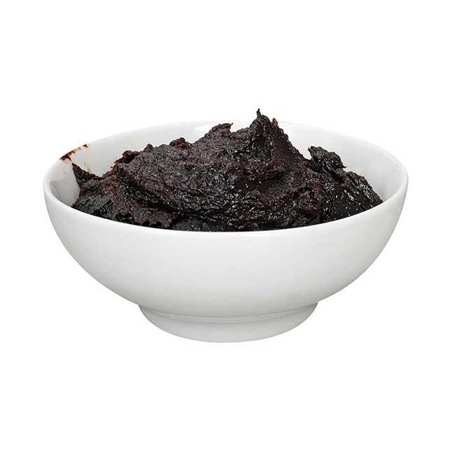 Product gallery 56443471