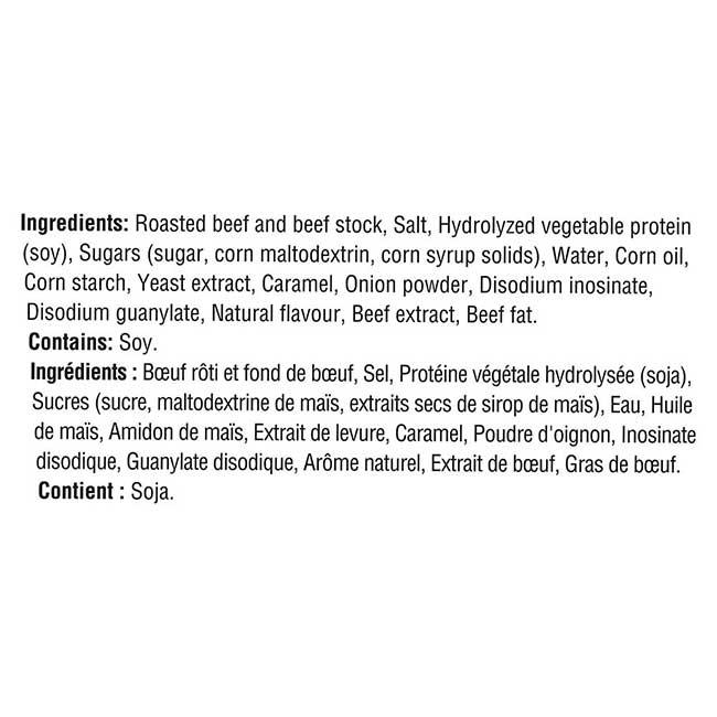 Product gallery 838268080