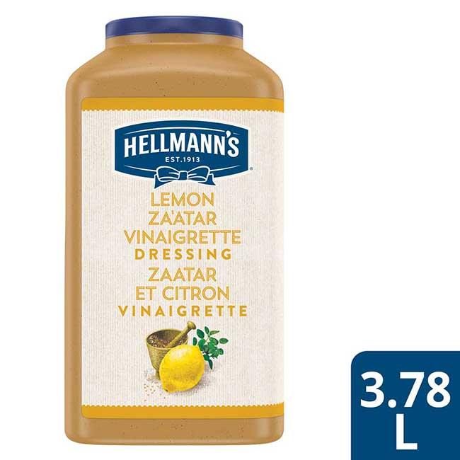 Product gallery 753431820