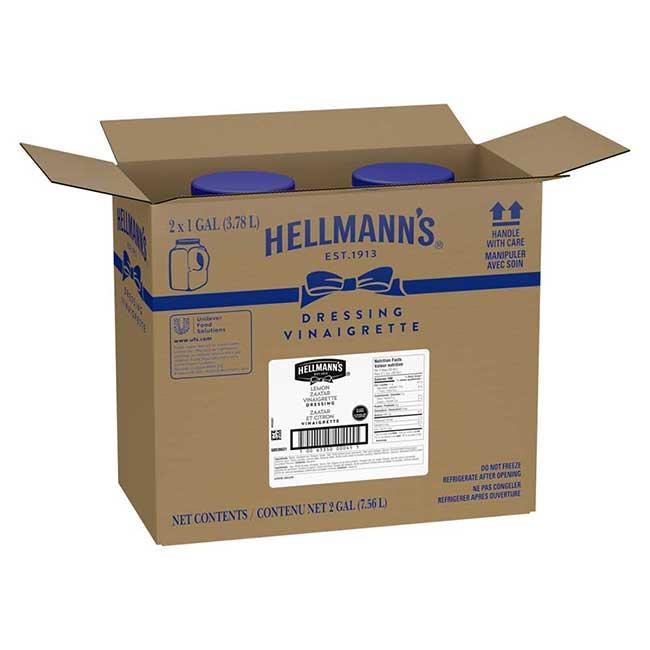 Product gallery 497446245