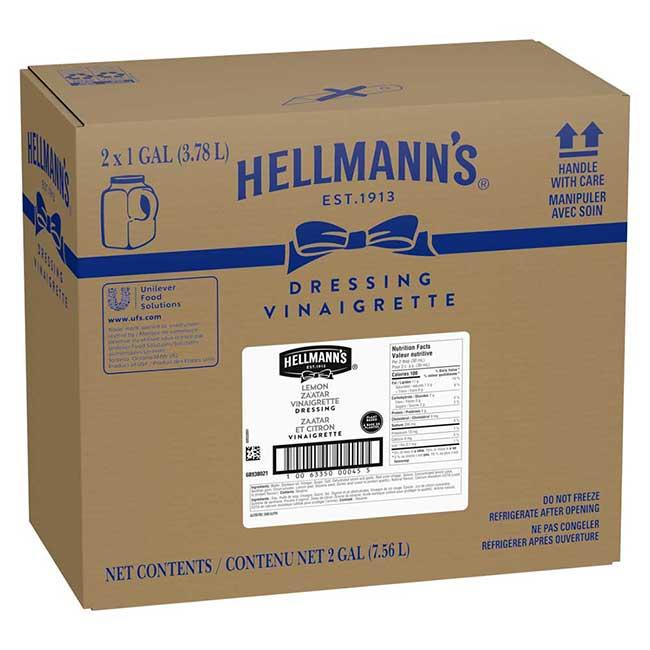 Product gallery 121625894