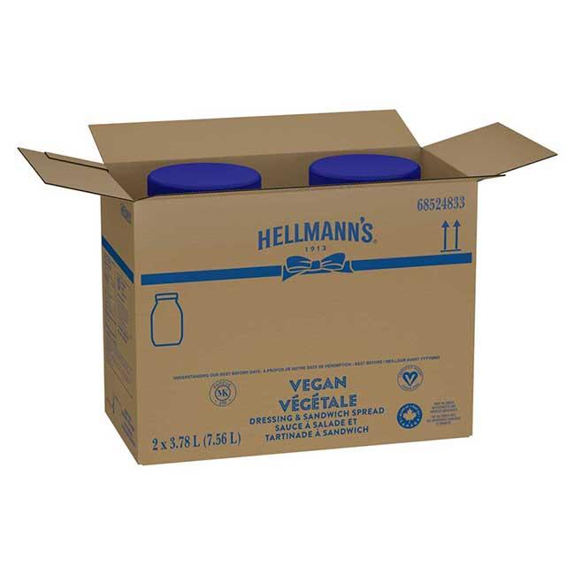 Product gallery 968636010