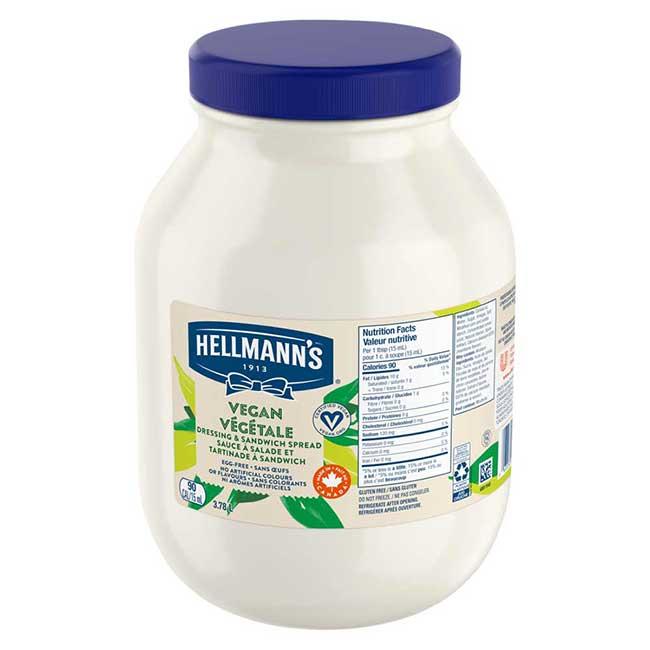 Product gallery 218962552