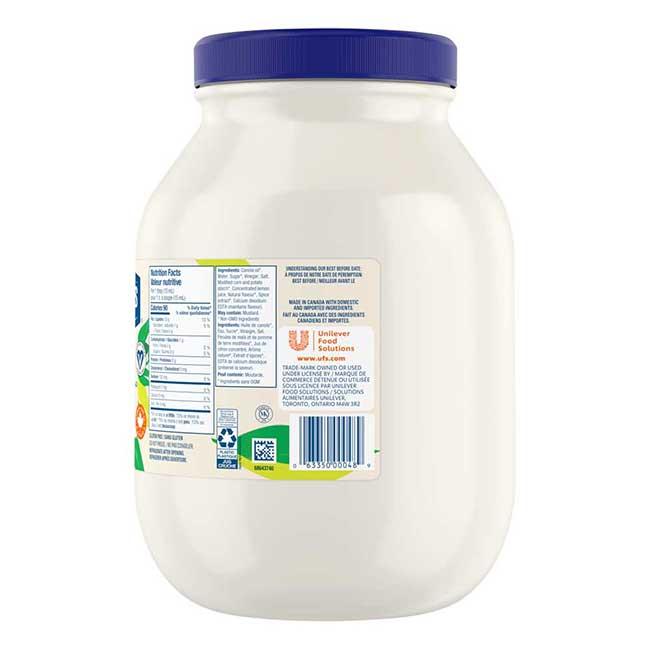 Product gallery 938624959