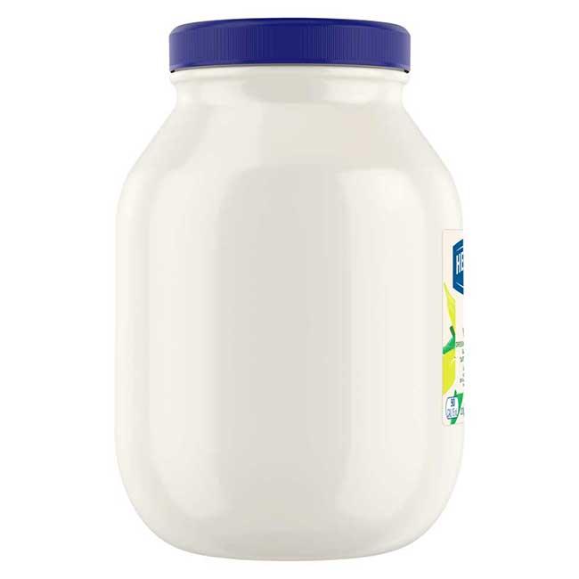 Product gallery 896208307