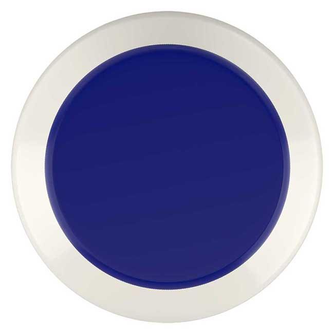 Product gallery 682390866