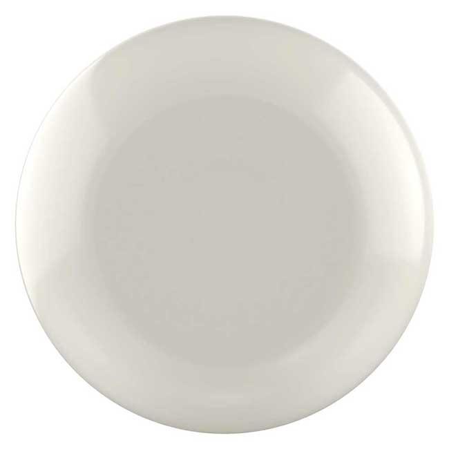 Product gallery 560622104