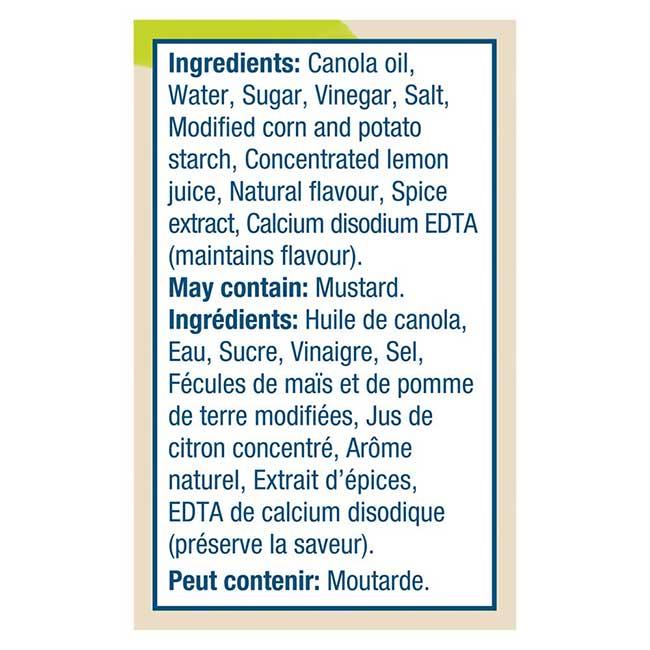 Product gallery 982920573