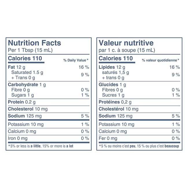 Product gallery 777382323