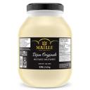 Smooth Dijon Mustard
