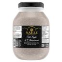 Old Style Dijon Mustard