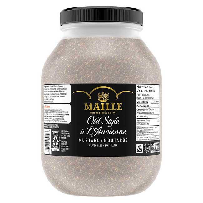 Product gallery 931052447