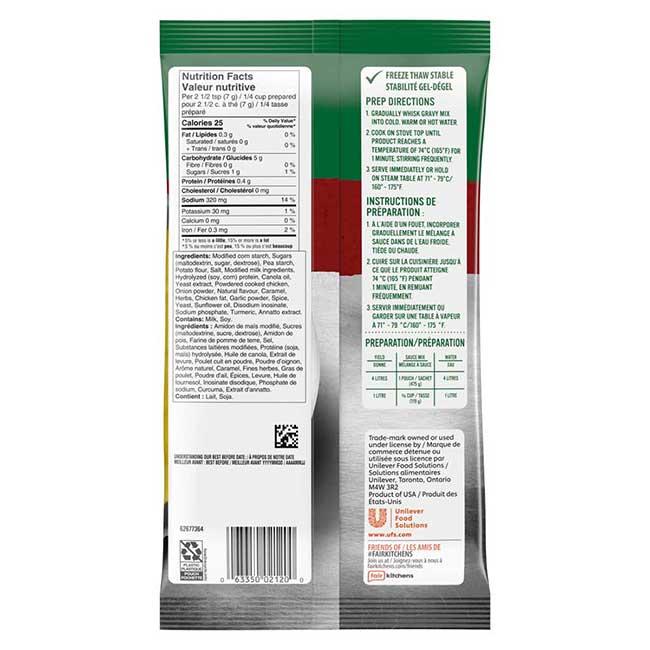 Product gallery 41185950