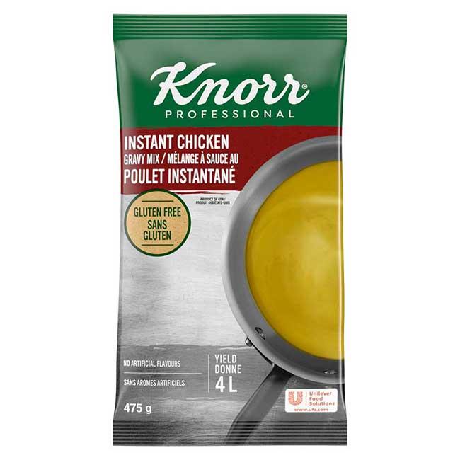 Product gallery 91159734