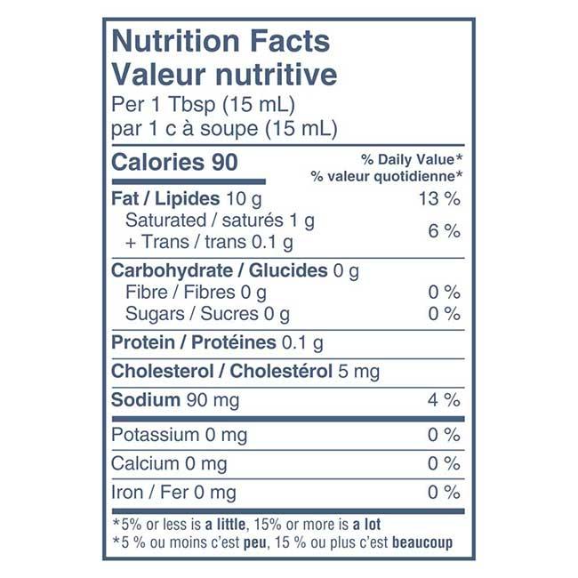 Product gallery 956286301