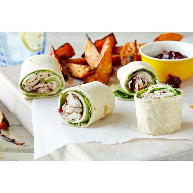 Product gallery 141369540