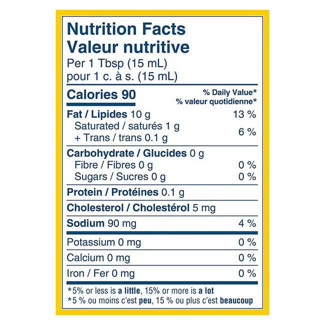 Product gallery 211876540