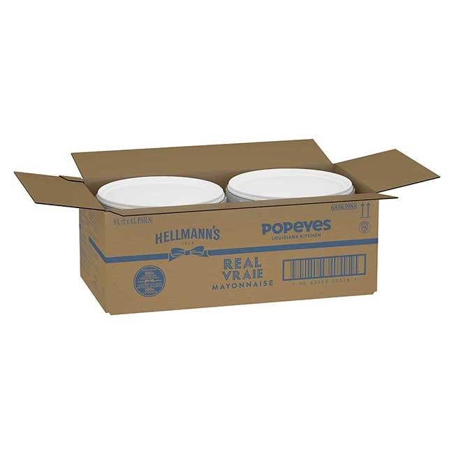 Product gallery 586087423