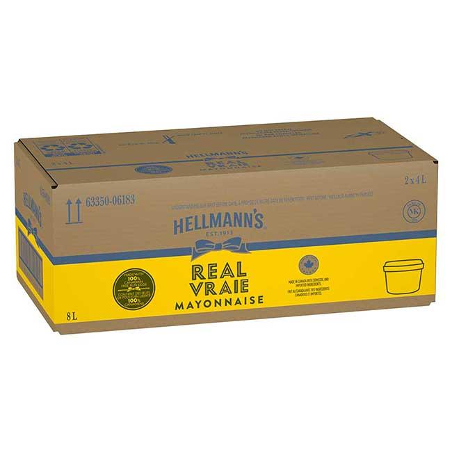 Product gallery 769603201