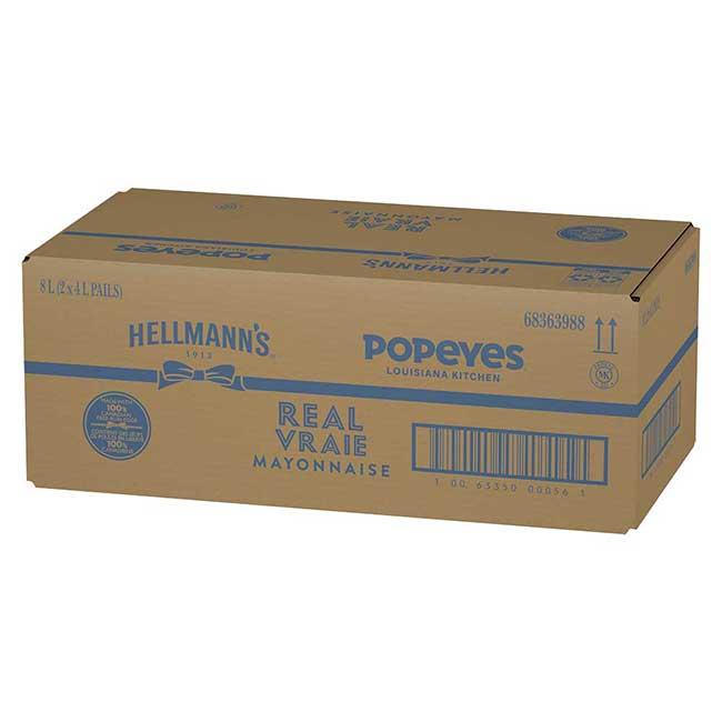 Product gallery 731839526