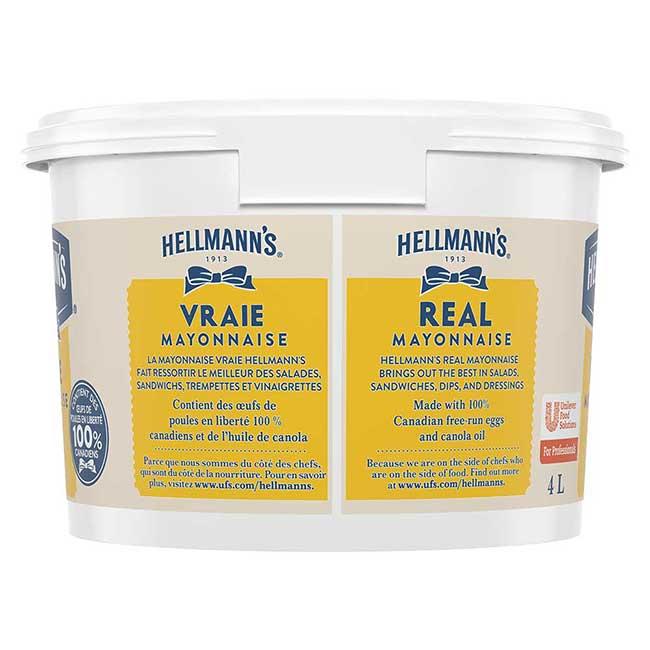 Product gallery 738762458