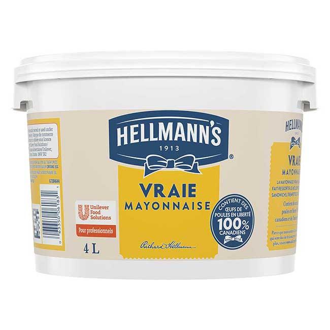 Product gallery 909724488