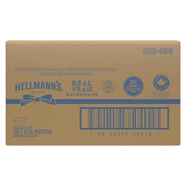 Product gallery 161848860