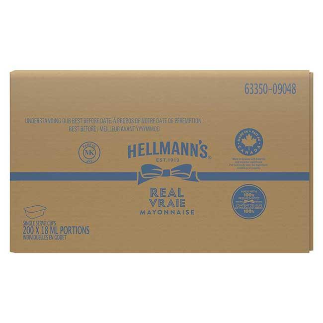 Product gallery 946590534