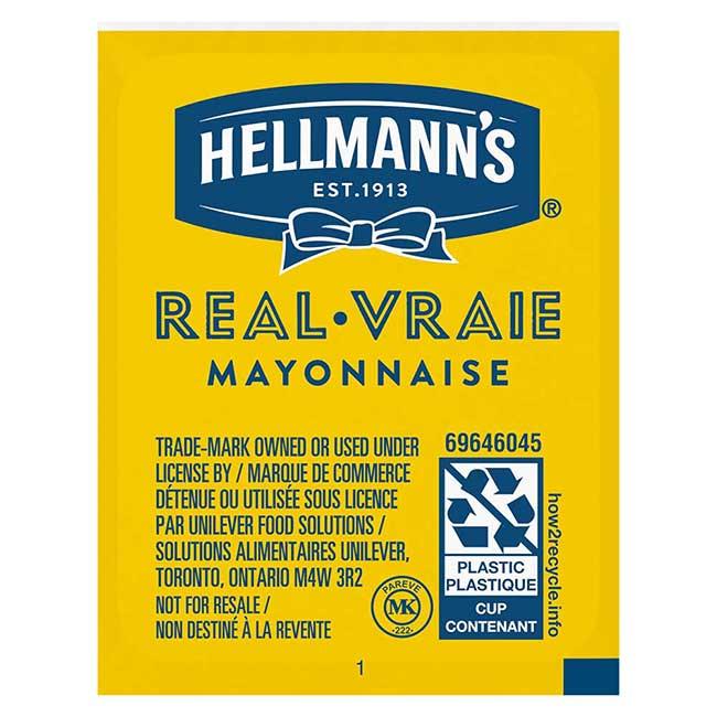 Product gallery 634239632