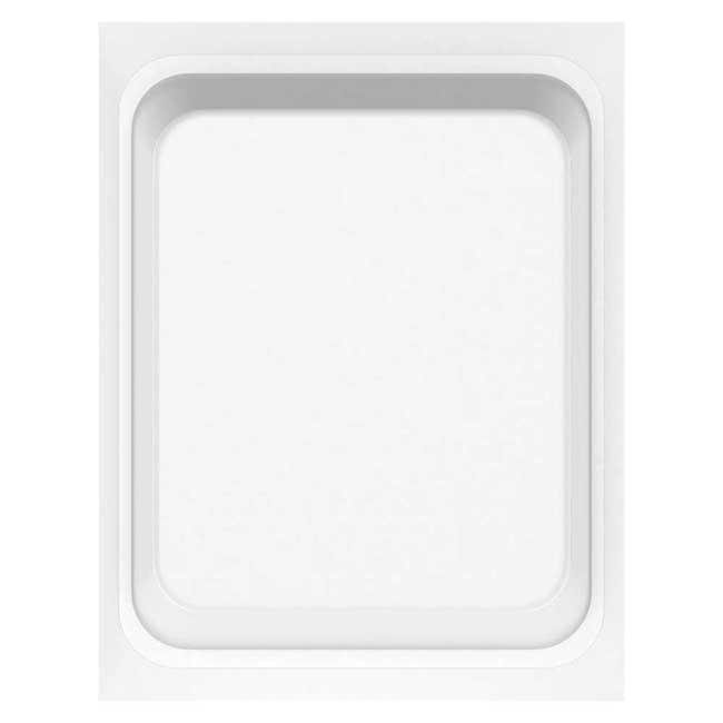 Product gallery 854237824