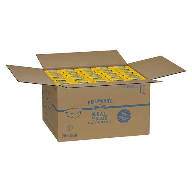 Product gallery 940897186